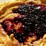 4x gezonde pannenkoeken gezonde pannenkoeken