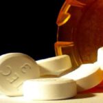 Voorlichting ADHD eenzijdig Medicatie tegen ADHD
