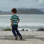 Hoe kalmeer je hyperactieve kinderen? drukke kinderen kalmeren